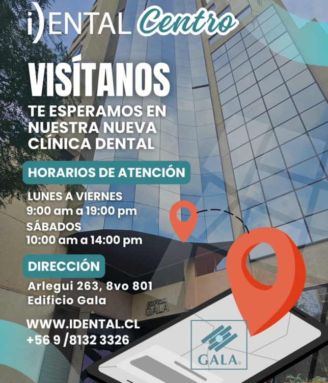 WhatsApp Image 2025-05-08 at 10.17.10